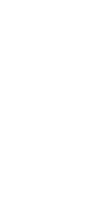 logo-small-header logo domaine chamboredon